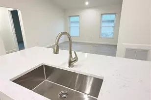 1635 SW 22nd Ave, Vero Beach, FL 32962 - Photo 13