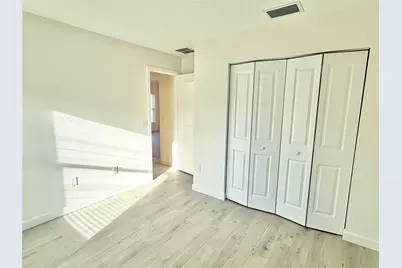 1635 SW 22nd Avenue, Vero Beach, FL 32962 - Photo 19