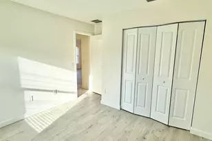 1635 SW 22nd Ave, Vero Beach, FL 32962 - Photo 19