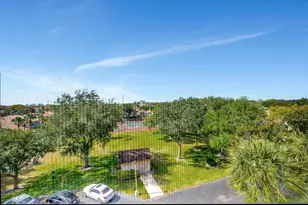 5260 NW 2nd Ave, Boca Raton, FL 33487 - Photo 11