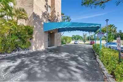 5260 NW 2nd Avenue #504, Boca Raton, FL 33487 - Photo 17