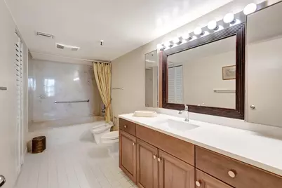 5260 NW 2nd Avenue #504, Boca Raton, FL 33487 - Photo 9