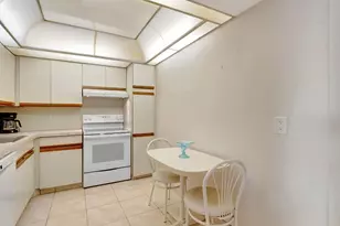 5260 NW 2nd Ave, Boca Raton, FL 33487 - Photo 19