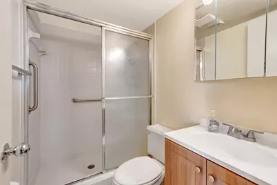 5260 NW 2nd Avenue #504, Boca Raton, FL 33487 - Photo 15