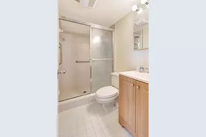 5260 NW 2nd Avenue #504, Boca Raton, FL 33487 - Photo 21