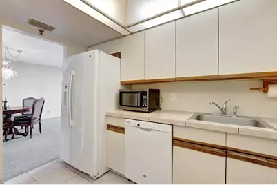 5260 NW 2nd Avenue #504, Boca Raton, FL 33487 - Photo 5