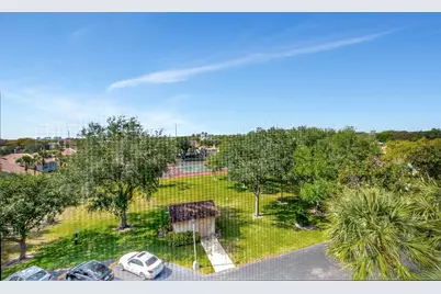 5260 NW 2nd Avenue #504, Boca Raton, FL 33487 - Photo 13