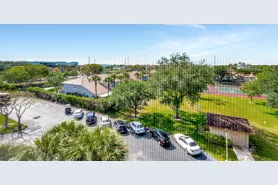 5260 NW 2nd Avenue #504, Boca Raton, FL 33487 - Photo 17