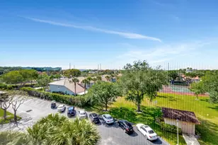 5260 NW 2nd Ave, Boca Raton, FL 33487 - Photo 17