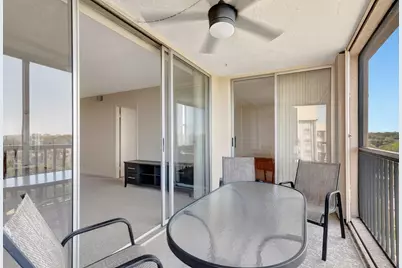 5260 NW 2nd Avenue #504, Boca Raton, FL 33487 - Photo 23