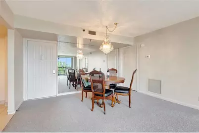 5260 NW 2nd Avenue #504, Boca Raton, FL 33487 - Photo 5