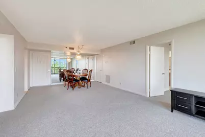 5260 NW 2nd Avenue #504, Boca Raton, FL 33487 - Photo 11