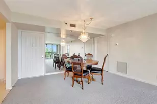 5260 NW 2nd Ave, Boca Raton, FL 33487 - Photo 3