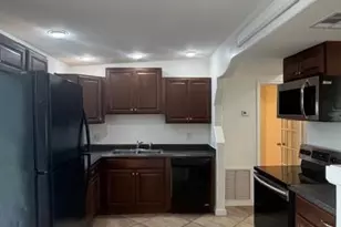 3652 Gull Rd, Palm Beach Gardens, FL 33410 - Photo 3