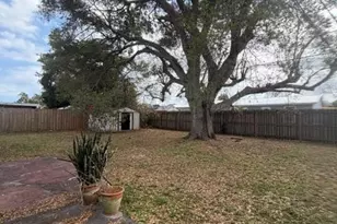 3652 Gull Rd, Palm Beach Gardens, FL 33410 - Photo 9