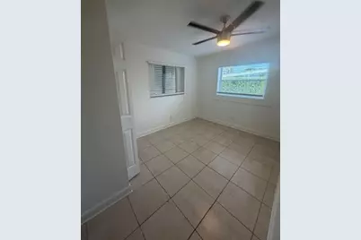 3652 Gull Road, Palm Beach Gardens, FL 33410 - Photo 5