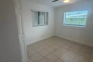 3652 Gull Rd, Palm Beach Gardens, FL 33410 - Photo 5