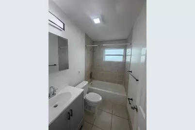 3652 Gull Road, Palm Beach Gardens, FL 33410 - Photo 7