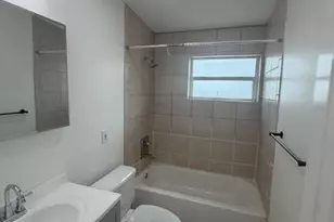 3652 Gull Rd, Palm Beach Gardens, FL 33410 - Photo 7