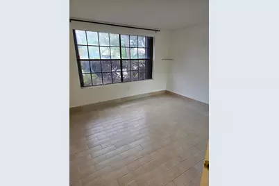 10191 Oleander Court #10191, Pembroke Pines, FL 33026 - Photo 33