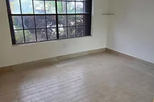 10191 Oleander Ct, Pembroke Pines, FL 33026 - Photo 33