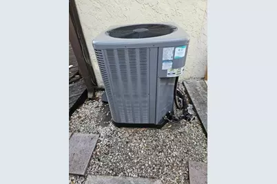 10191 Oleander Court #10191, Pembroke Pines, FL 33026 - Photo 17