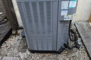 10191 Oleander Ct, Pembroke Pines, FL 33026 - Photo 17