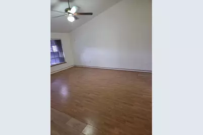 10191 Oleander Court #10191, Pembroke Pines, FL 33026 - Photo 27