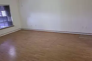 10191 Oleander Ct, Pembroke Pines, FL 33026 - Photo 27