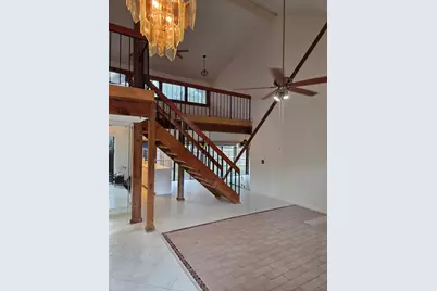 10191 Oleander Court #10191, Pembroke Pines, FL 33026 - Photo 39