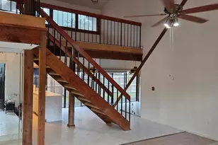 10191 Oleander Ct, Pembroke Pines, FL 33026 - Photo 39