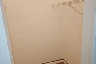 10191 Oleander Ct, Pembroke Pines, FL 33026 - Photo 13