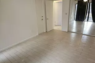 10191 Oleander Ct, Pembroke Pines, FL 33026 - Photo 21