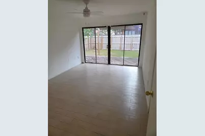 10191 Oleander Court #10191, Pembroke Pines, FL 33026 - Photo 31