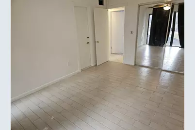 10191 Oleander Court #10191, Pembroke Pines, FL 33026 - Photo 7