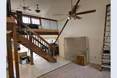 10191 Oleander Court #10191, Pembroke Pines, FL 33026 - Photo 23