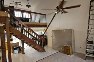 10191 Oleander Ct, Pembroke Pines, FL 33026 - Photo 23