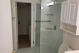 10191 Oleander Ct, Pembroke Pines, FL 33026 - Photo 35