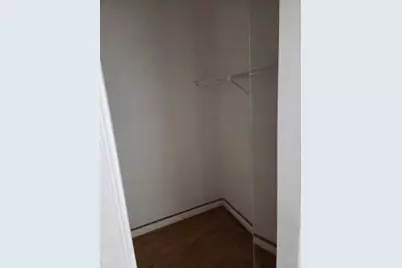 10191 Oleander Court #10191, Pembroke Pines, FL 33026 - Photo 25