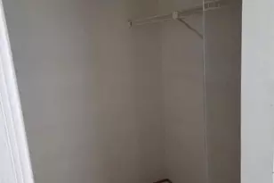 10191 Oleander Ct, Pembroke Pines, FL 33026 - Photo 25