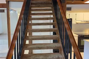 10191 Oleander Ct, Pembroke Pines, FL 33026 - Photo 29