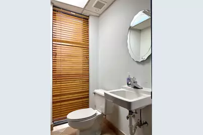 1500 N University Drive #101, Coral Springs, FL 33071 - Photo 21