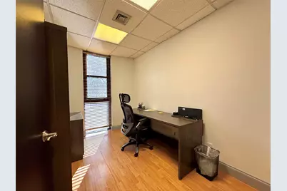 1500 N University Drive #101, Coral Springs, FL 33071 - Photo 19