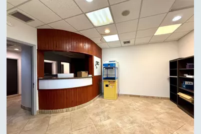 1500 N University Drive #101, Coral Springs, FL 33071 - Photo 5