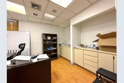 1500 N University Drive #101, Coral Springs, FL 33071 - Photo 23