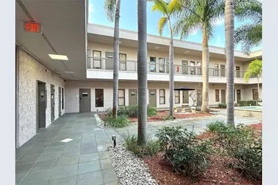 1500 N University Drive #101, Coral Springs, FL 33071 - Photo 3