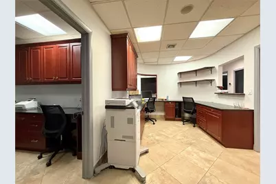 1500 N University Drive #101, Coral Springs, FL 33071 - Photo 9