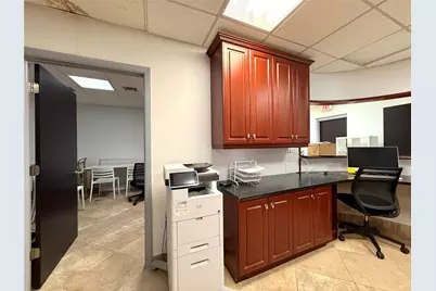 1500 N University Drive #101, Coral Springs, FL 33071 - Photo 11