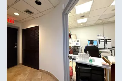 1500 N University Drive #101, Coral Springs, FL 33071 - Photo 15