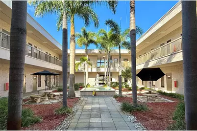 1500 N University Drive #101, Coral Springs, FL 33071 - Photo 25